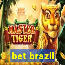 bet brazil